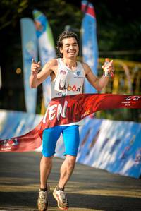 BIB: 
                            <button type="button" onclick="openModal(19565042)" class="btn btn-primary btn-sm float-right btn-popup" data-toggle="modal" data-target=".modal-high-quality">
                        <i class="fas fa-shopping-cart"></i> Add to Cart
                    </button>
                                            <button type="button" onclick="isThisMe(19565042, true)" class="btn btn-success btn-sm float-right btn-popup btn-isme hidden" data-toggle="tooltip" data-placement="bottom" title="นี่คือรูปของคุณใช่ไหม คลิกที่นี่เพื่อเอาเข้าอัลบั้ม">
                        <i class="fas fa-plus"></i> Add to album
                    </button>
                    <button type="button" onclick="isThisMe(19565042, false)" class="btn btn-warning btn-sm float-right btn-popup btn-isnotme hidden">
                        <i class="fas fa-ban"></i> Remove from album
                    </button>